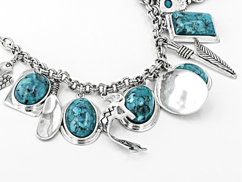 Silver Spacer Beads Fit Pandora Bracelets - Watchus