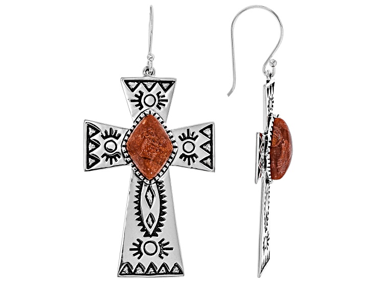 Cross Jewelry | JTV.com