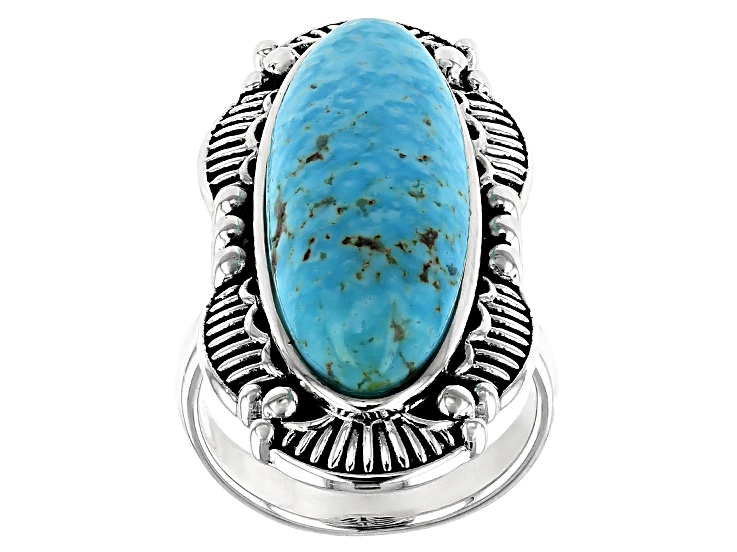 Turquoise Jewelry | JTV.com