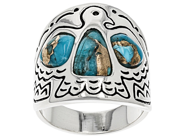 Turquoise Jewelry | JTV.com
