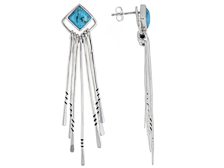 Jtv earrings Clearance