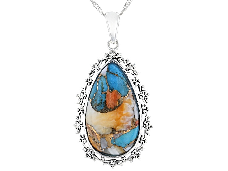 Southwest Style Jewelry - Vimarsana News