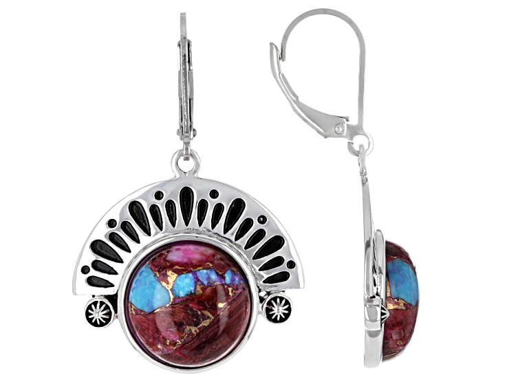 Southwest Style Jewelry - Vimarsana News
