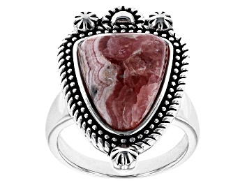 JTV - Jewelry, Rings, Necklaces, Earrings, Gemstones | JTV.com