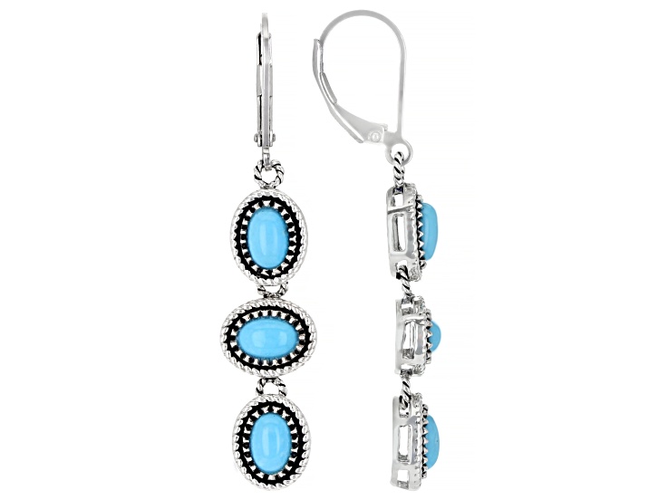 Shop Southwest Style Jewelry - Vimarsana News