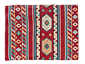 18" x 18" Fabric Pillow Case