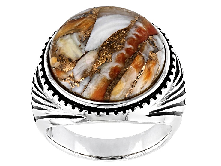 Men's Jewelry | JTV.com