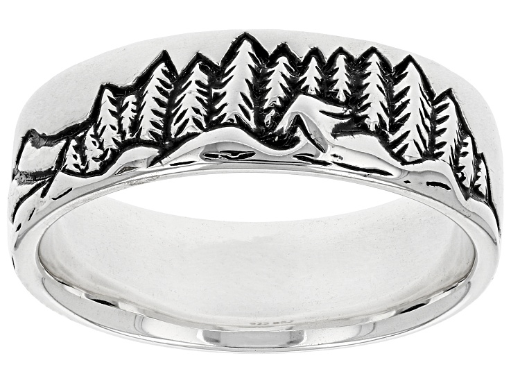 Jtv mens deals rings clearance