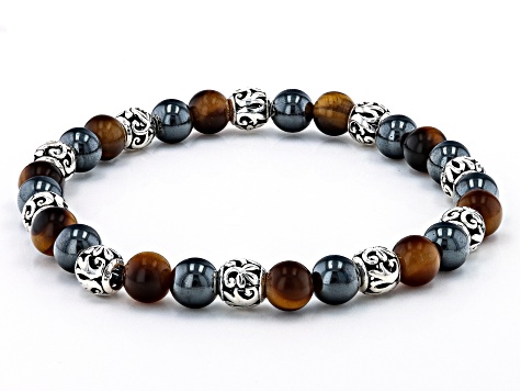 Jtv mens bracelets Clearance