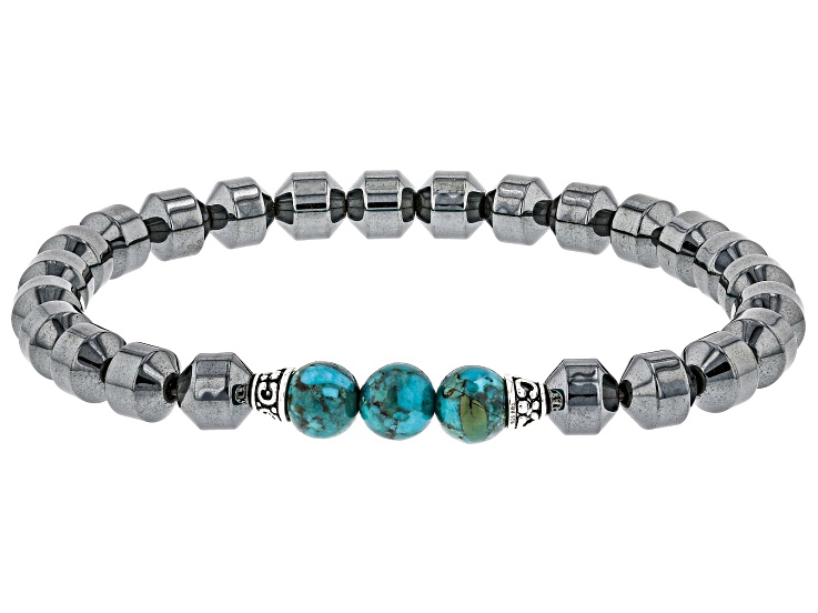 Shop Clearance Southwest Style Jewelry - Vimarsana News