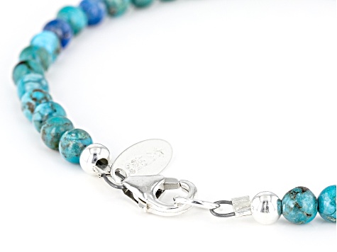 アクセサリー MASU STUDS DENIM NARROW BRACELET(INDIGO) Amazon.com: IDOBLO 2pcs Natural Stone 8mm Beads Bracelet For