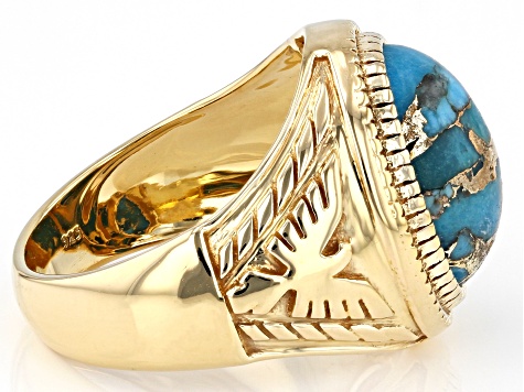 Jtv men's jewelry discount