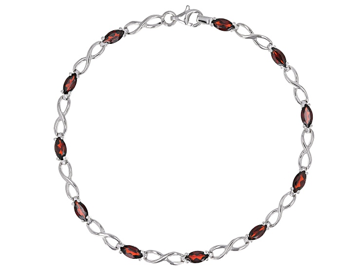 jtv bracelets on sale