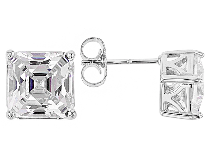 Tycoon for Bella Luce Jewelry