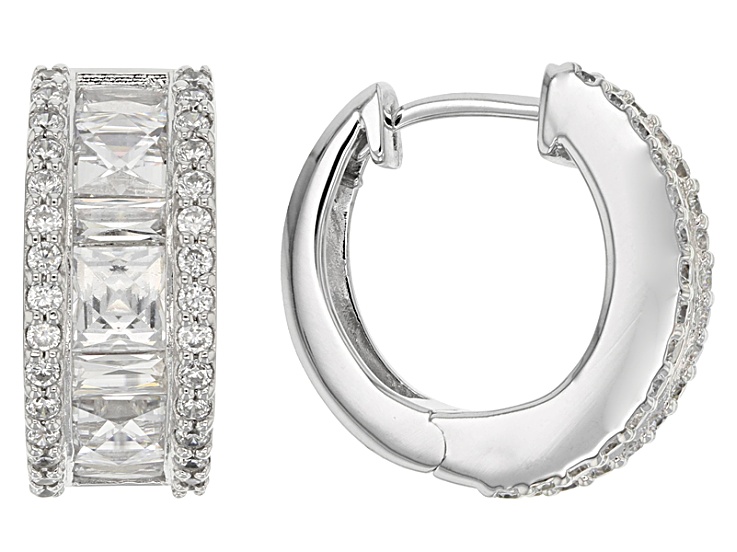 Tycoon for Bella Luce Jewelry