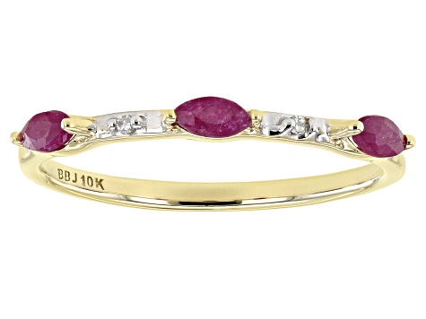 jtv ring sizer