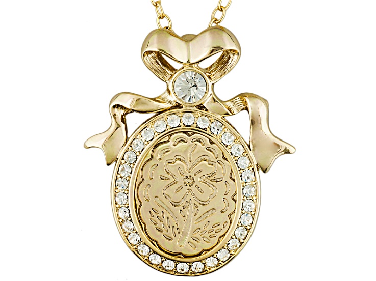 Titanic Jewelry Collection