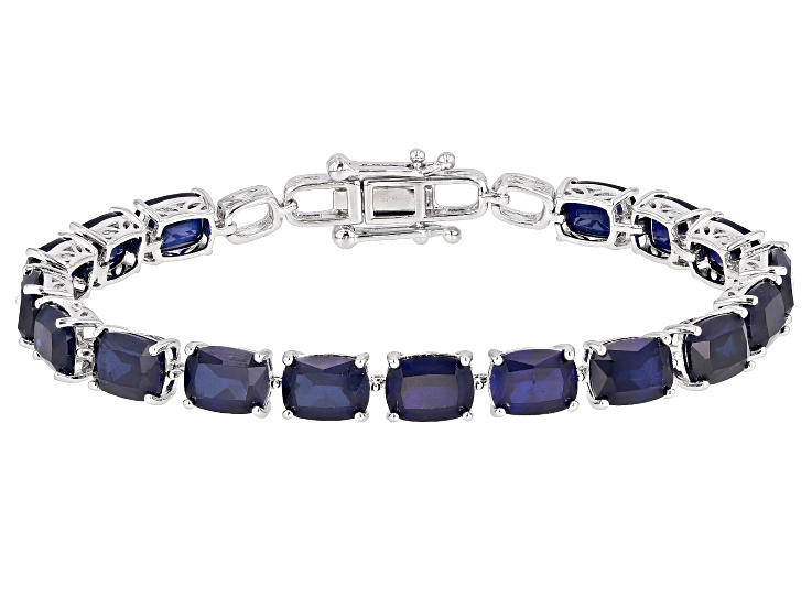 Blue Jewelry | JTV.com