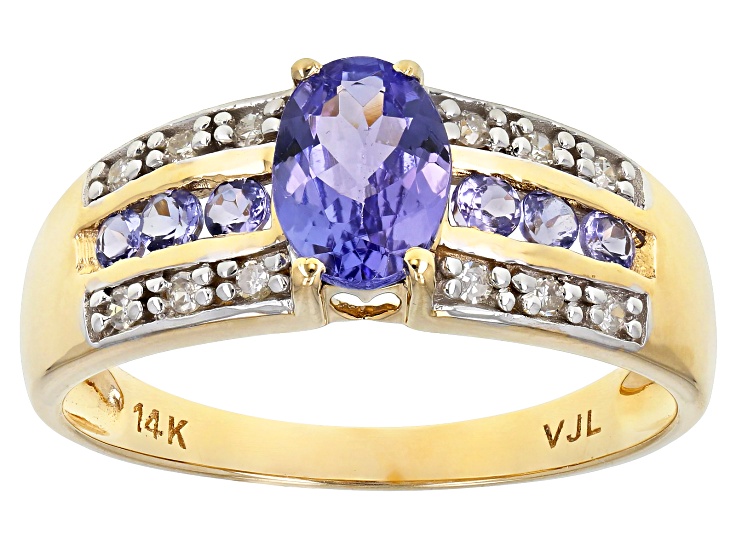 jtv ring sizer