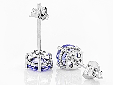 infinity earrings thomas sabo