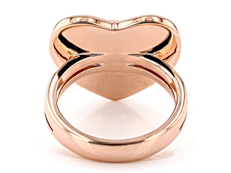 vallad キャップ ryde romance Vera Wang Love Collection Blue Sapphire and 1/8 CT. T.W.