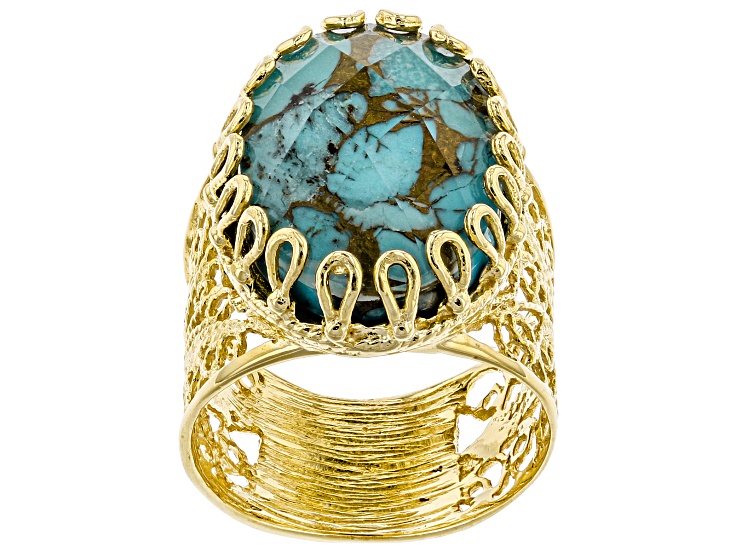 peau jewelry　11号　toromi ring $_12.JPG?set_id=880000500F