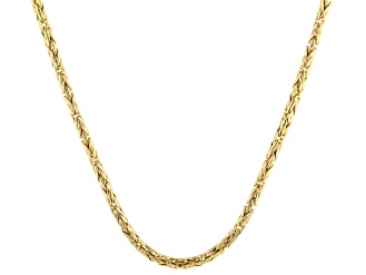 JTV - Jewelry, Rings, Necklaces 