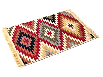 Picture of Reversible Rug