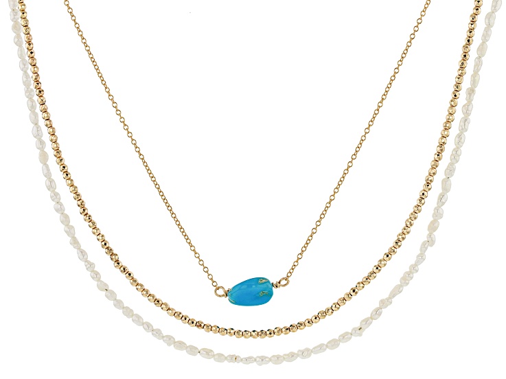jtv necklaces on sale