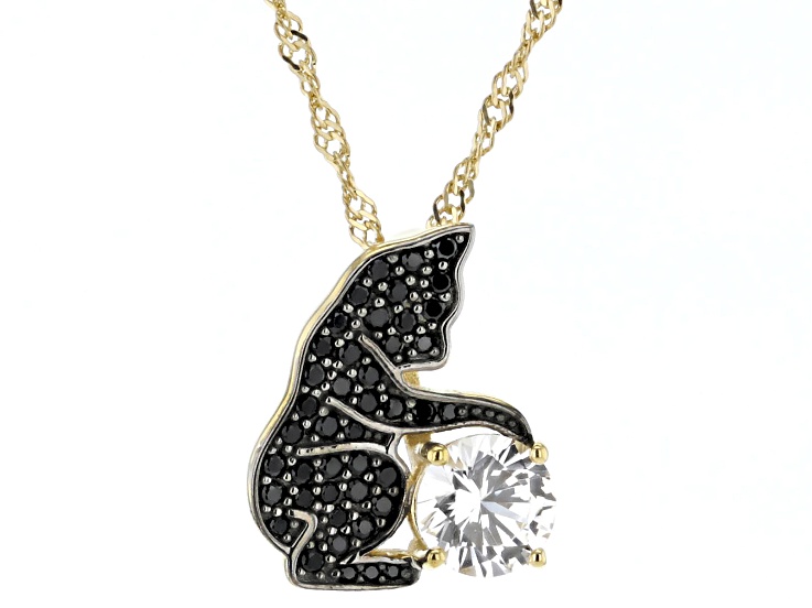 Jtv cat jewelry discount