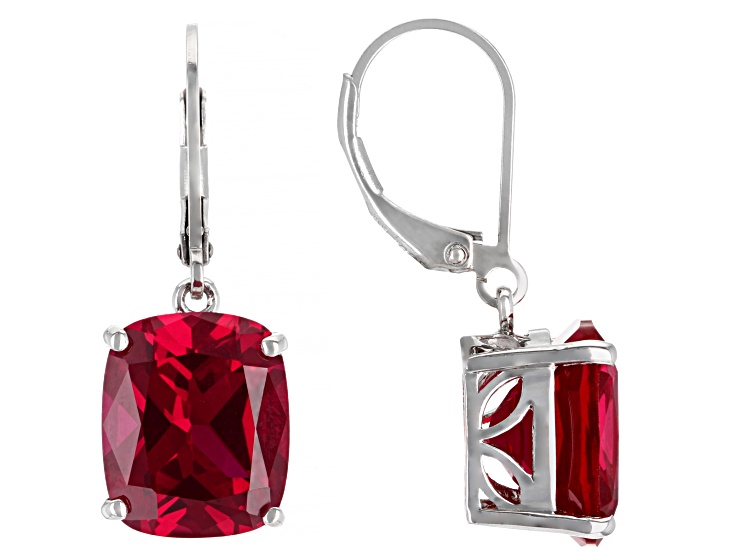 Ruby Jewelry | JTV.com