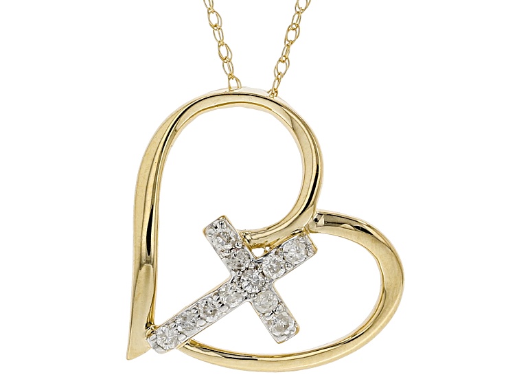 Religious Jewelry | JTV.com