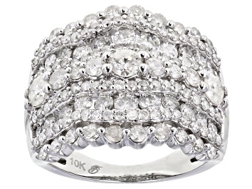 jtv diamond rings clearance