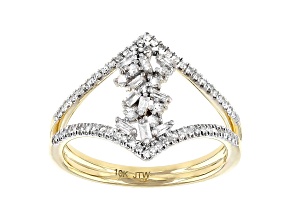 jtv diamond rings clearance