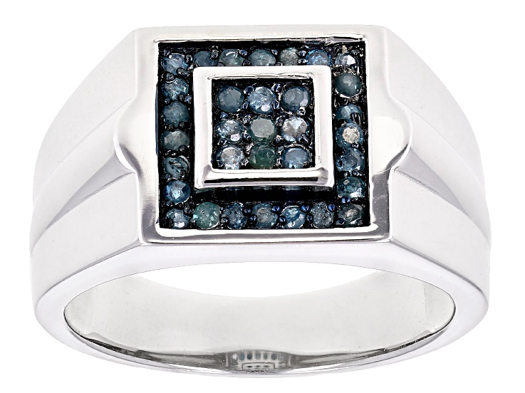 Diamond Rings | JTV.com