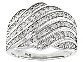 jtv diamond rings clearance
