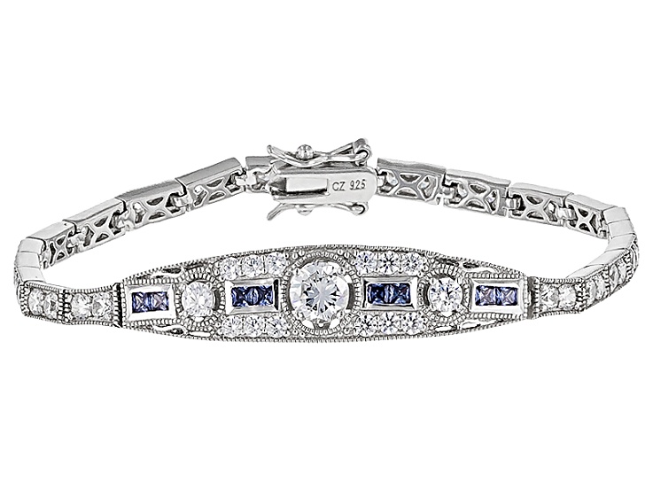 【TATIANA】Surgical Line Cubic Bracelet ブレスレット B01313R-C01-1_580x@2x.jpg?v=