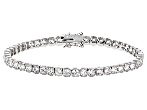 Vanna K for Bella Luce Jewelry | JTV.com