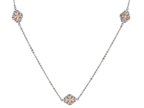 jtv necklaces on sale