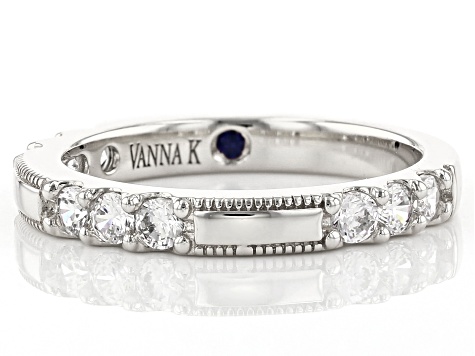 Jtv Vanna K Band Rings 2024 www.alhudapk