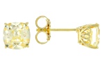 ■ENGBROX■ luminary cubic earring EBEA22072 luminary cubic earring - ENGBROX | 60% - Asian Fashion