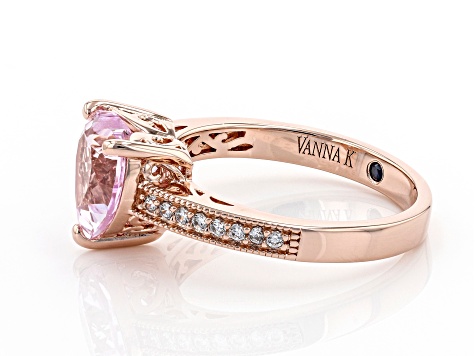  TOPGRILLZ 14K Gold Sparkling Heart Cubic Zirconia Ring in  Sterling Silver All-Around Heart-shape Halo Band Ring Wedding Promise Rings(Rose  Gold, 6) : Clothing, Shoes & Jewelry