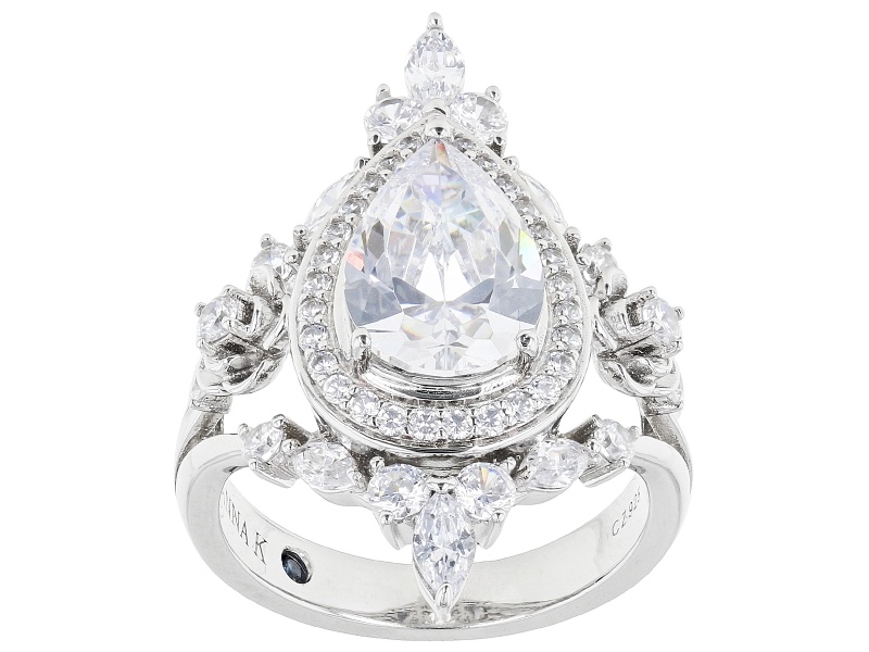 Jtv bella deals luce rings clearance