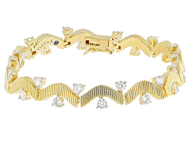 アクセサリー K18 WG Bracelet Diamond 2.00ct Bracelet 18K K18 WG White Gold 750 90232739