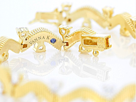 アクセサリー K18 WG Bracelet Diamond 2.00ct Bracelet 18K K18 WG White Gold 750 90232739