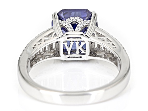 キャナルアクセサリー CAA-2 キャナラー アンクレット Amazon.com: XAHH Wedding Band Engagement Ring Set for Women