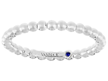 Picture of Platineve® Band Ring