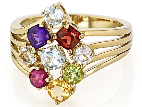 JEWEL 72171-1 - Steel City 72171-1 - 4-11/16