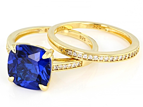 スマホアクセサリー Fashion Power Bank Golden Jade Marble 22K Yellow Gold Super Apple Green Jade Ring Size 7.25 Circa