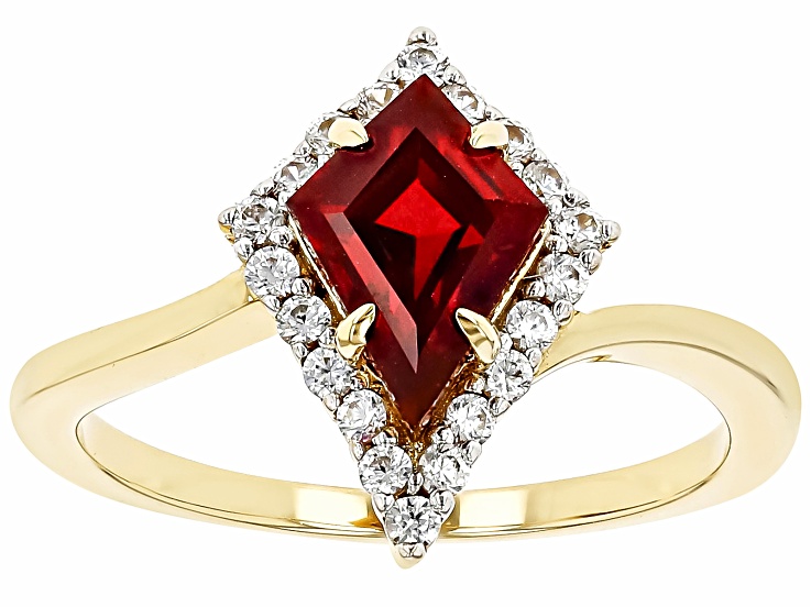 Ruby　inomata リング② s-l1200.jpg